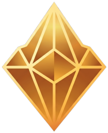 1414 GM Logo